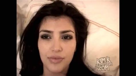 kim k sextape|Kim Kardashian Nude: Porn Videos & Sex Tapes @ xHamster